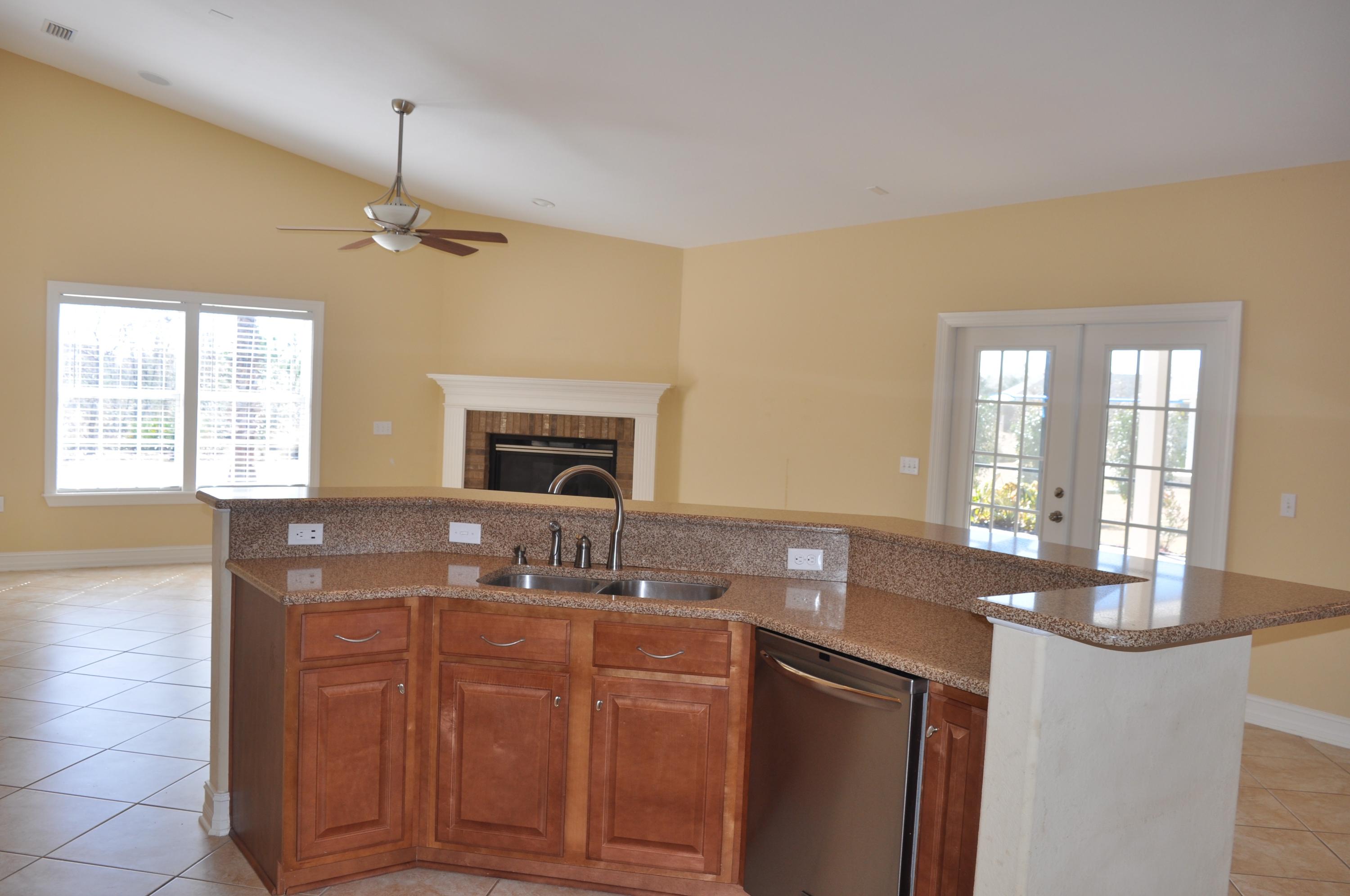 WINDSWEPT ESTATES - Residential