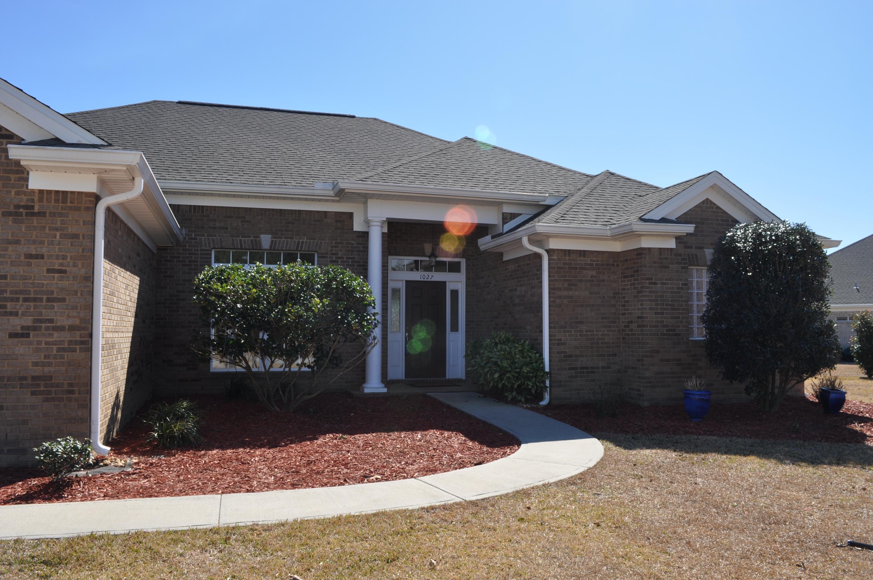 WINDSWEPT ESTATES - Residential