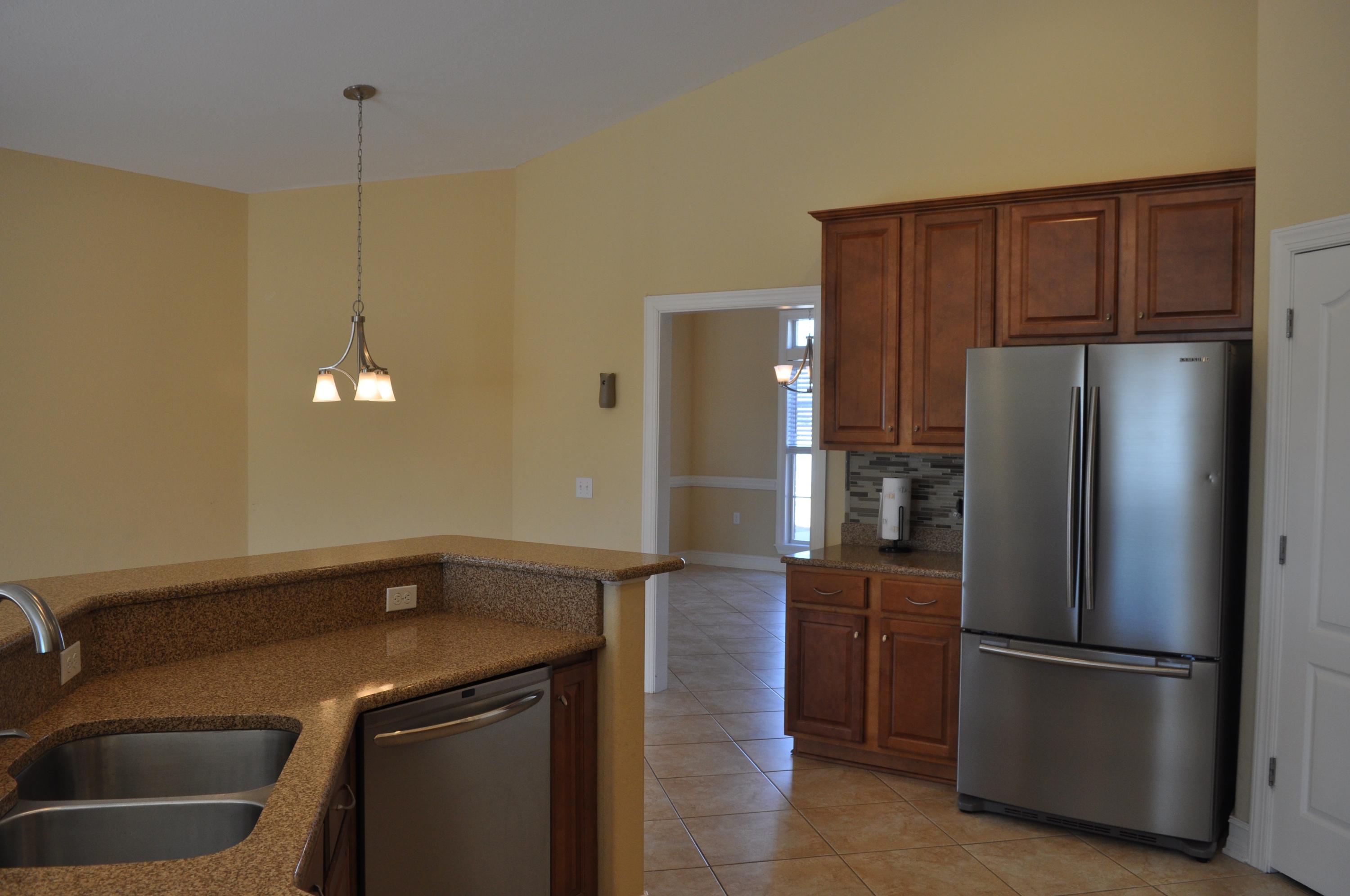 WINDSWEPT ESTATES - Residential