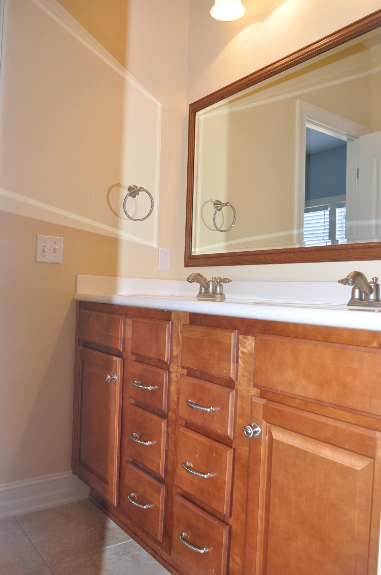 WINDSWEPT ESTATES - Residential