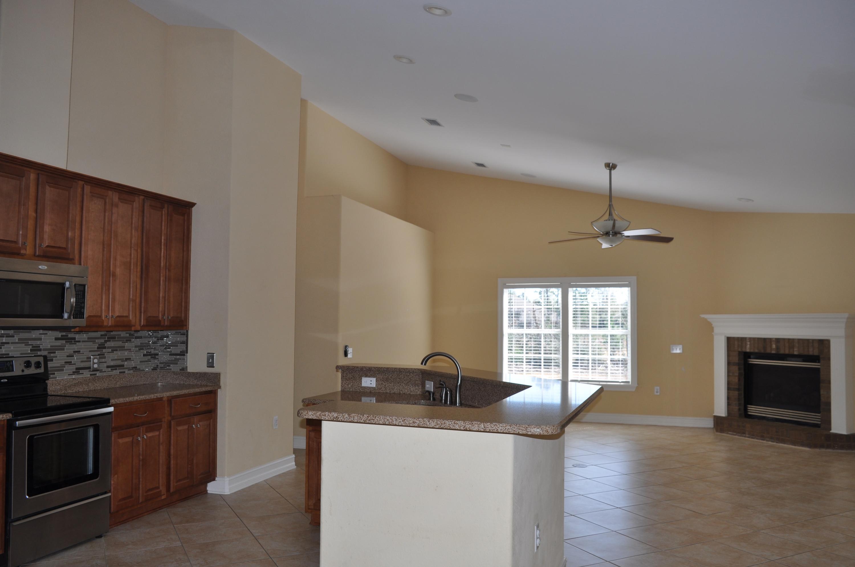 WINDSWEPT ESTATES - Residential