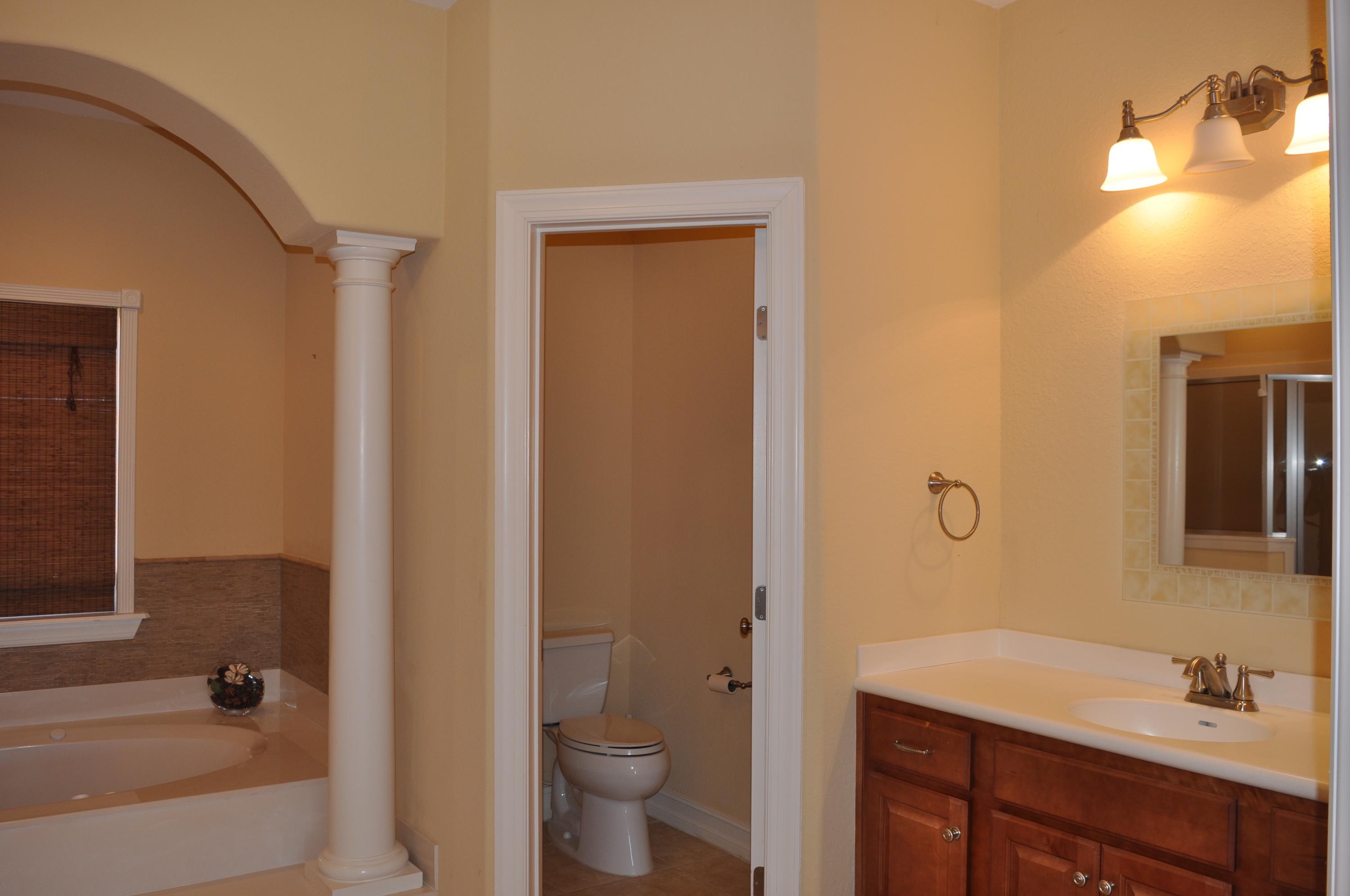 WINDSWEPT ESTATES - Residential