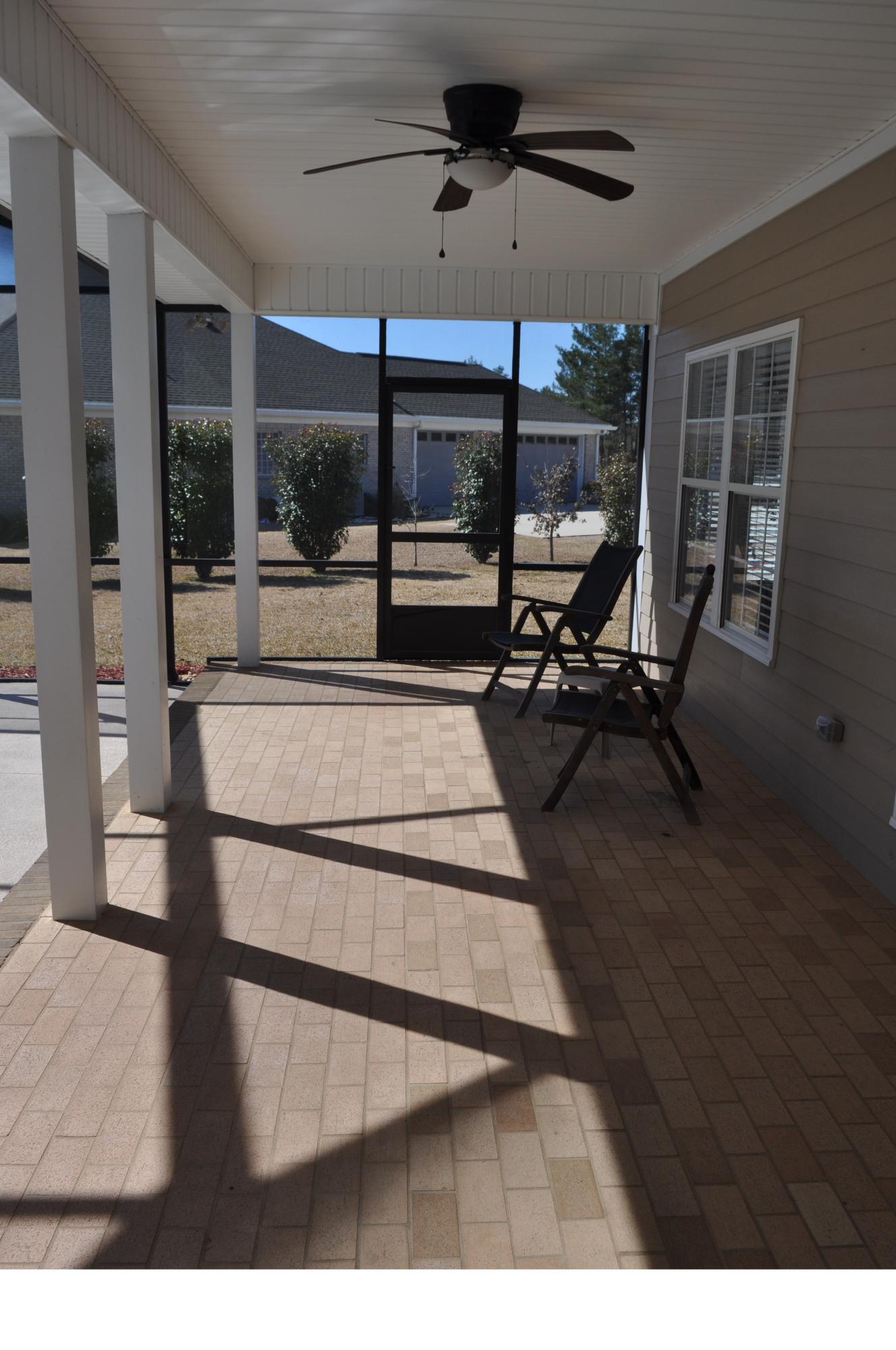 WINDSWEPT ESTATES - Residential