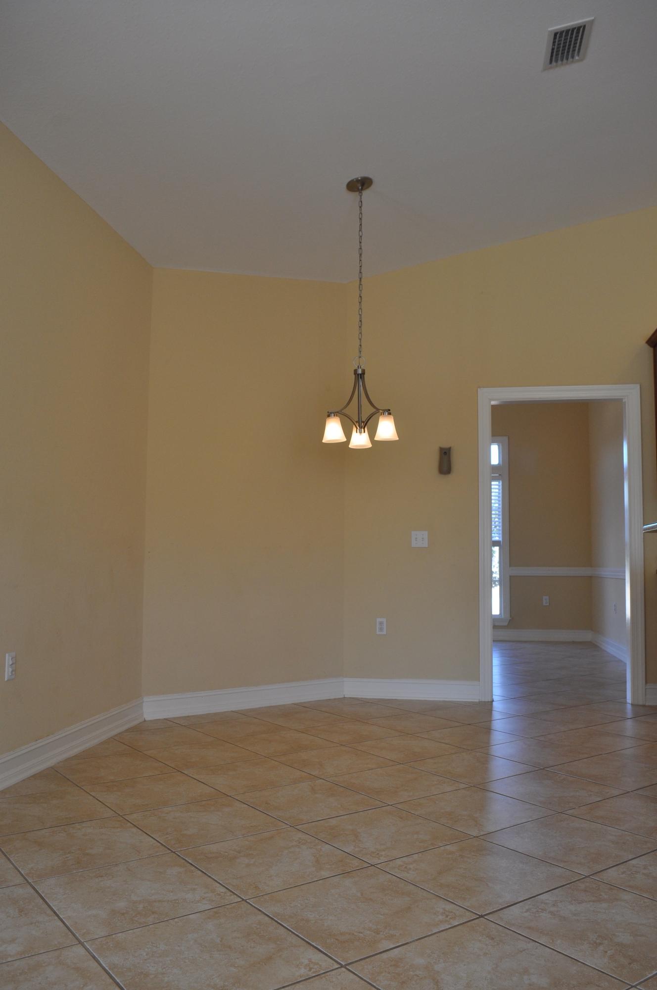 WINDSWEPT ESTATES - Residential