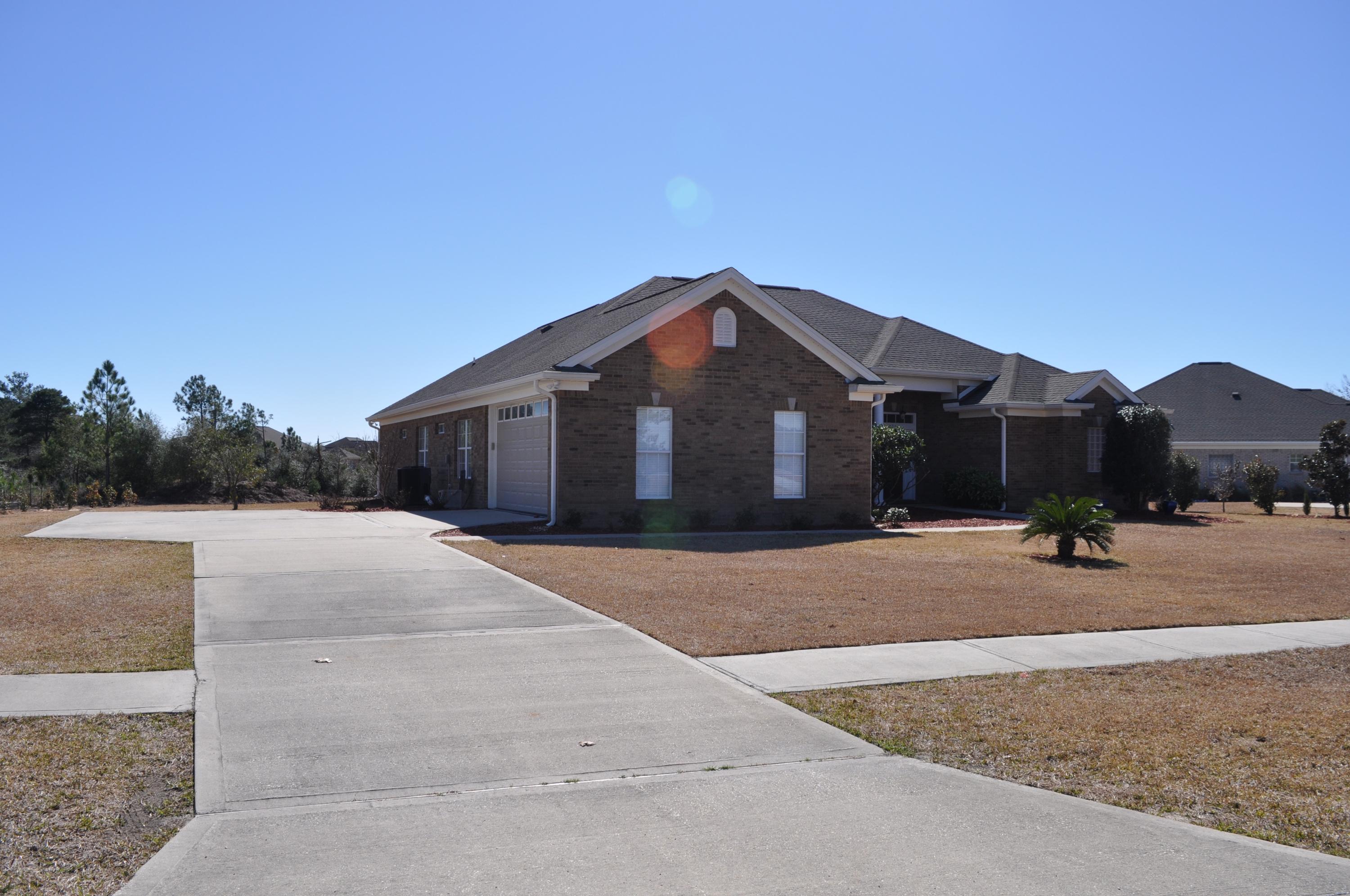 WINDSWEPT ESTATES - Residential