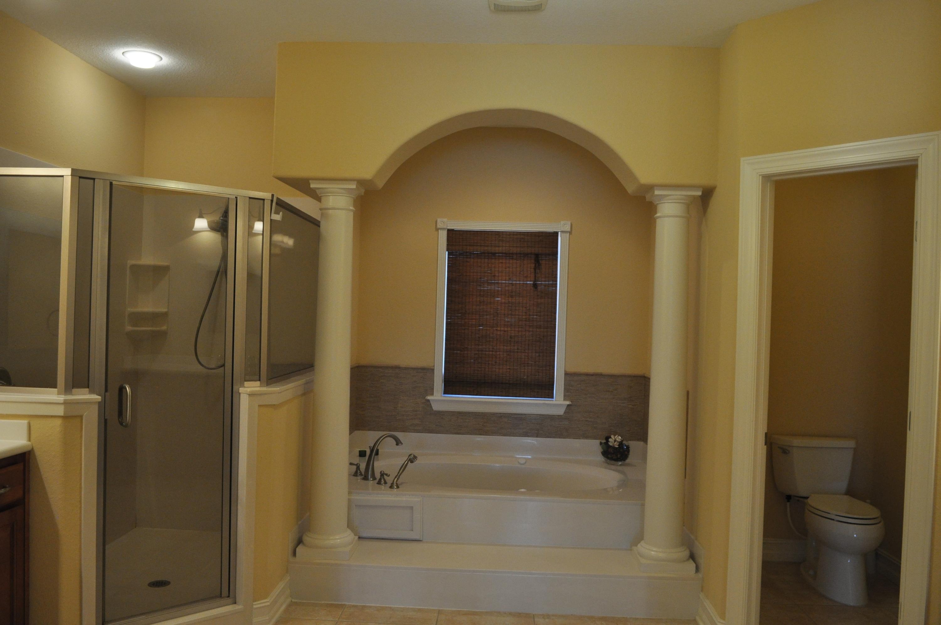 WINDSWEPT ESTATES - Residential