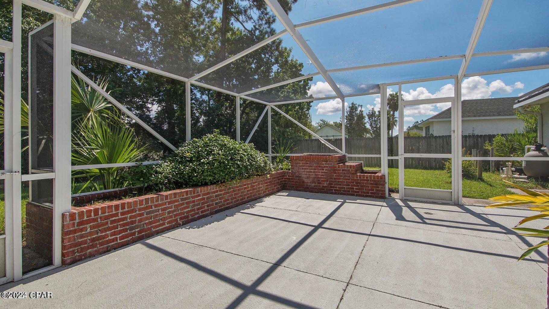 COLONY CLUB HARBOUR PH 3 - Residential Lease