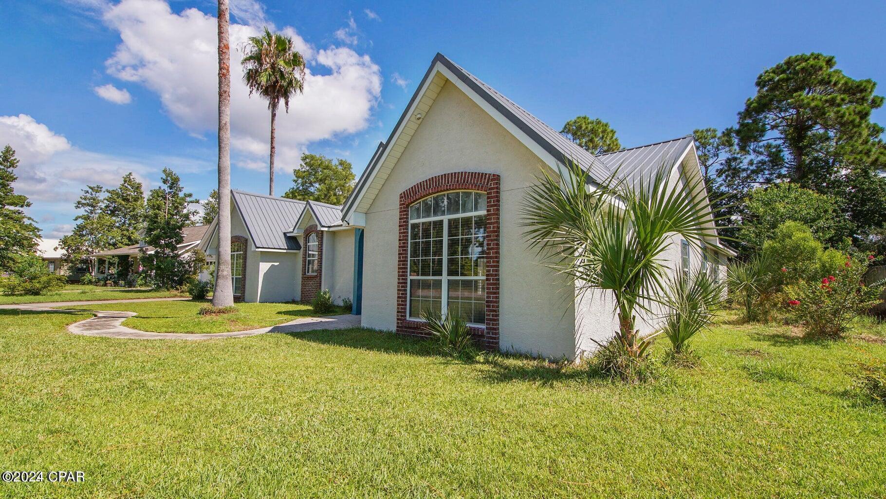 COLONY CLUB HARBOUR PH 3 - Residential Lease