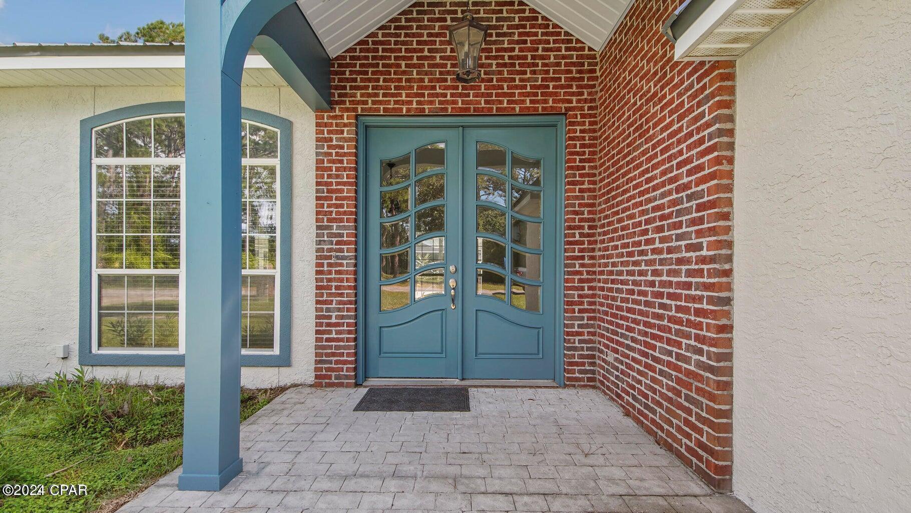 COLONY CLUB HARBOUR PH 3 - Residential Lease