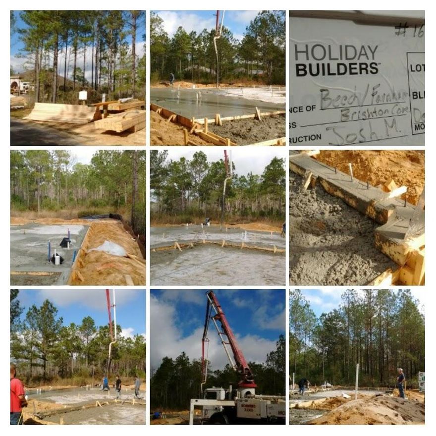 Data entry only House closed 27 Apr.For comps only!