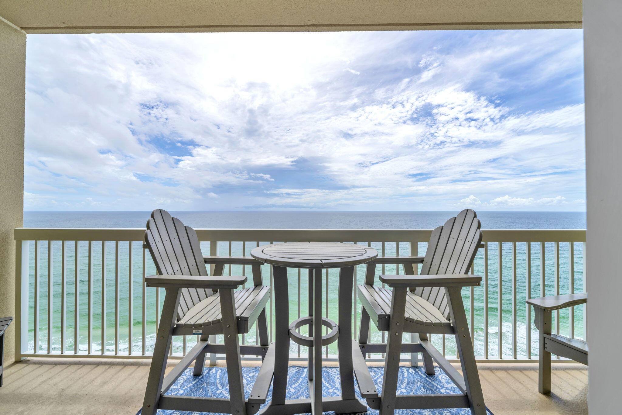Seychelles Beach Resort - Residential