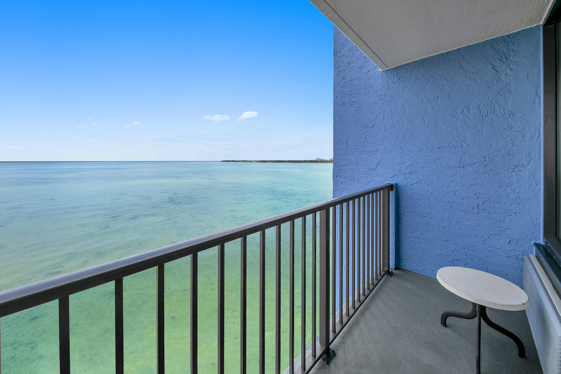 BAYSIDE CONDO SANDESTIN - Residential