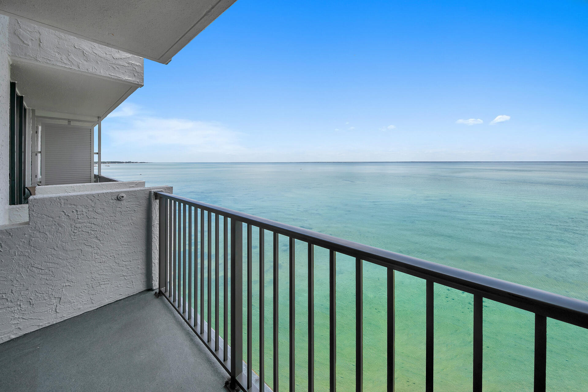 BAYSIDE CONDO SANDESTIN - Residential