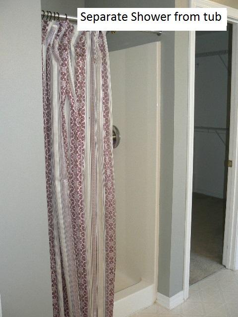 HAMPTON RIDGE ESTATES - Residential