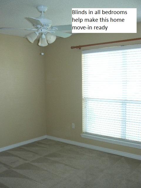 HAMPTON RIDGE ESTATES - Residential