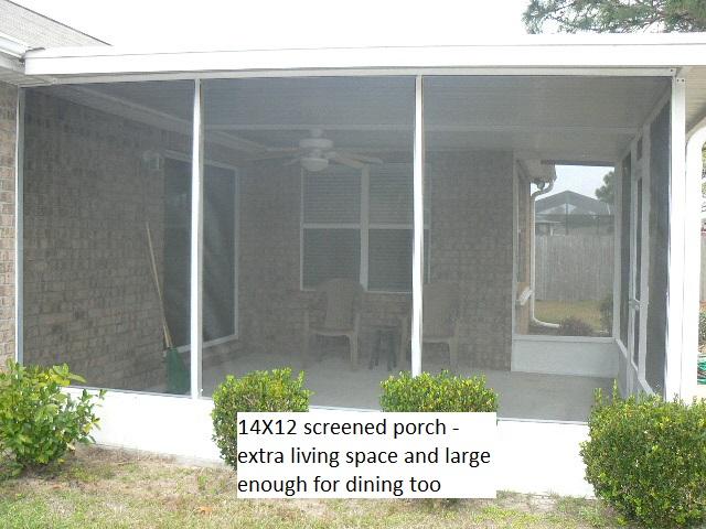 HAMPTON RIDGE ESTATES - Residential