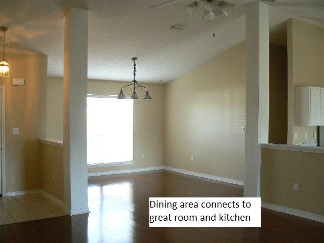 HAMPTON RIDGE ESTATES - Residential