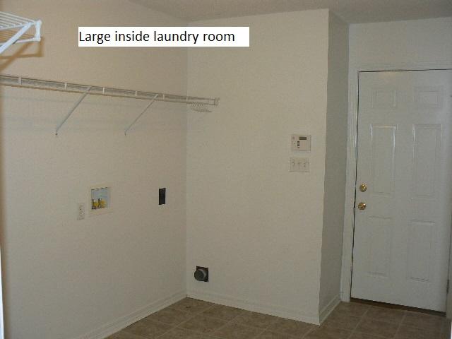 HAMPTON RIDGE ESTATES - Residential