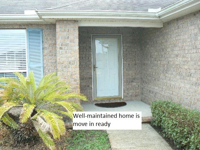 HAMPTON RIDGE ESTATES - Residential