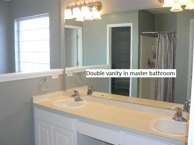 HAMPTON RIDGE ESTATES - Residential