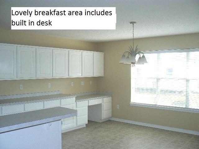 HAMPTON RIDGE ESTATES - Residential