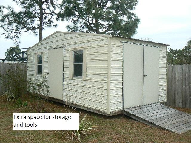 HAMPTON RIDGE ESTATES - Residential