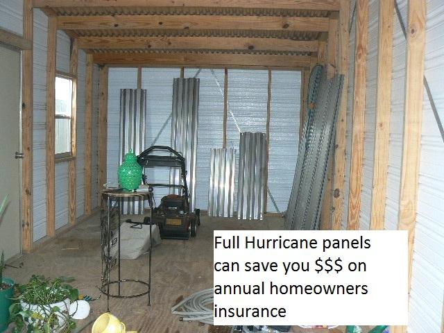 HAMPTON RIDGE ESTATES - Residential