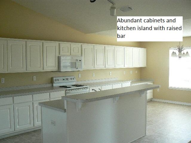 HAMPTON RIDGE ESTATES - Residential