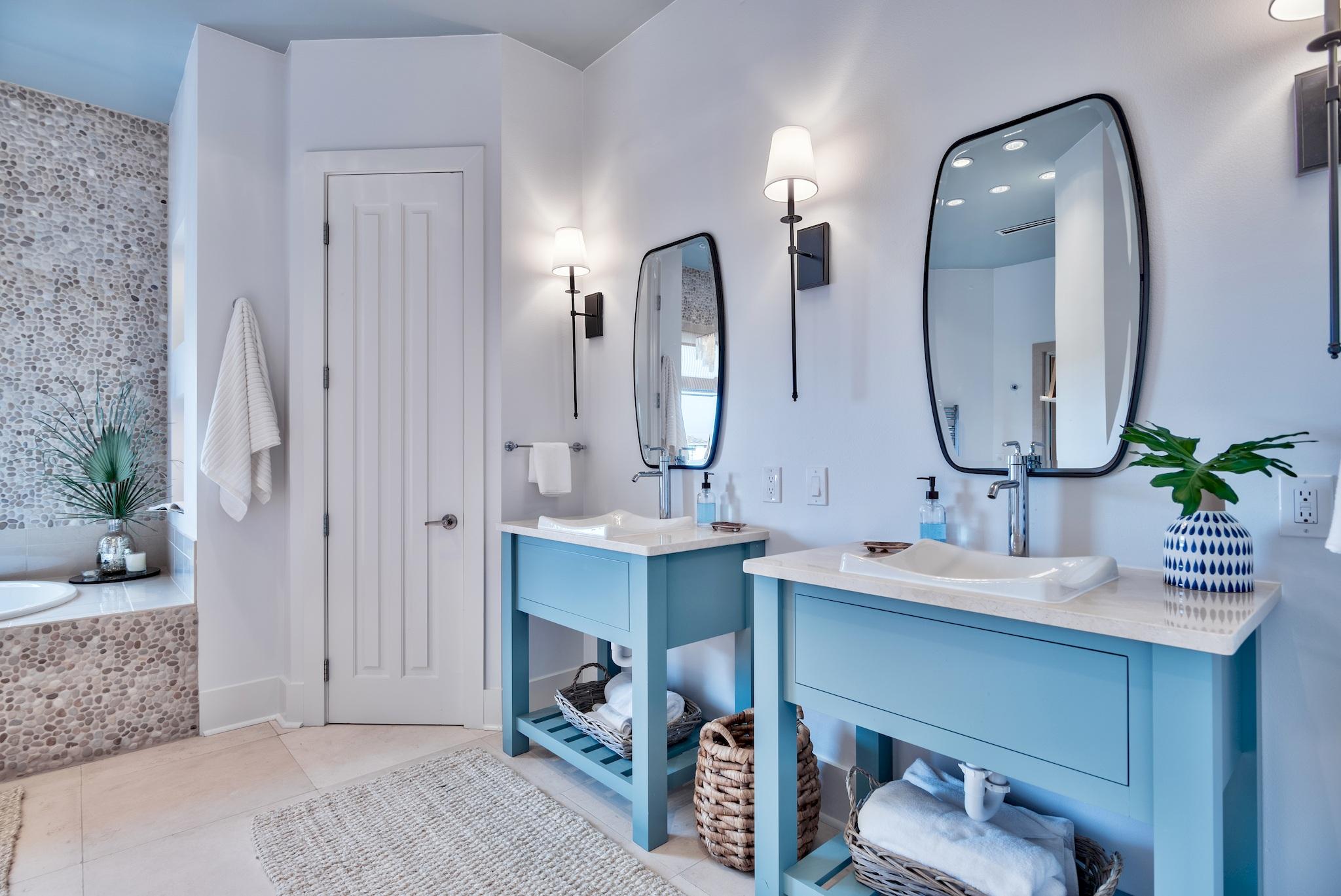 DESTINY BY THE SEA S/D - Residential