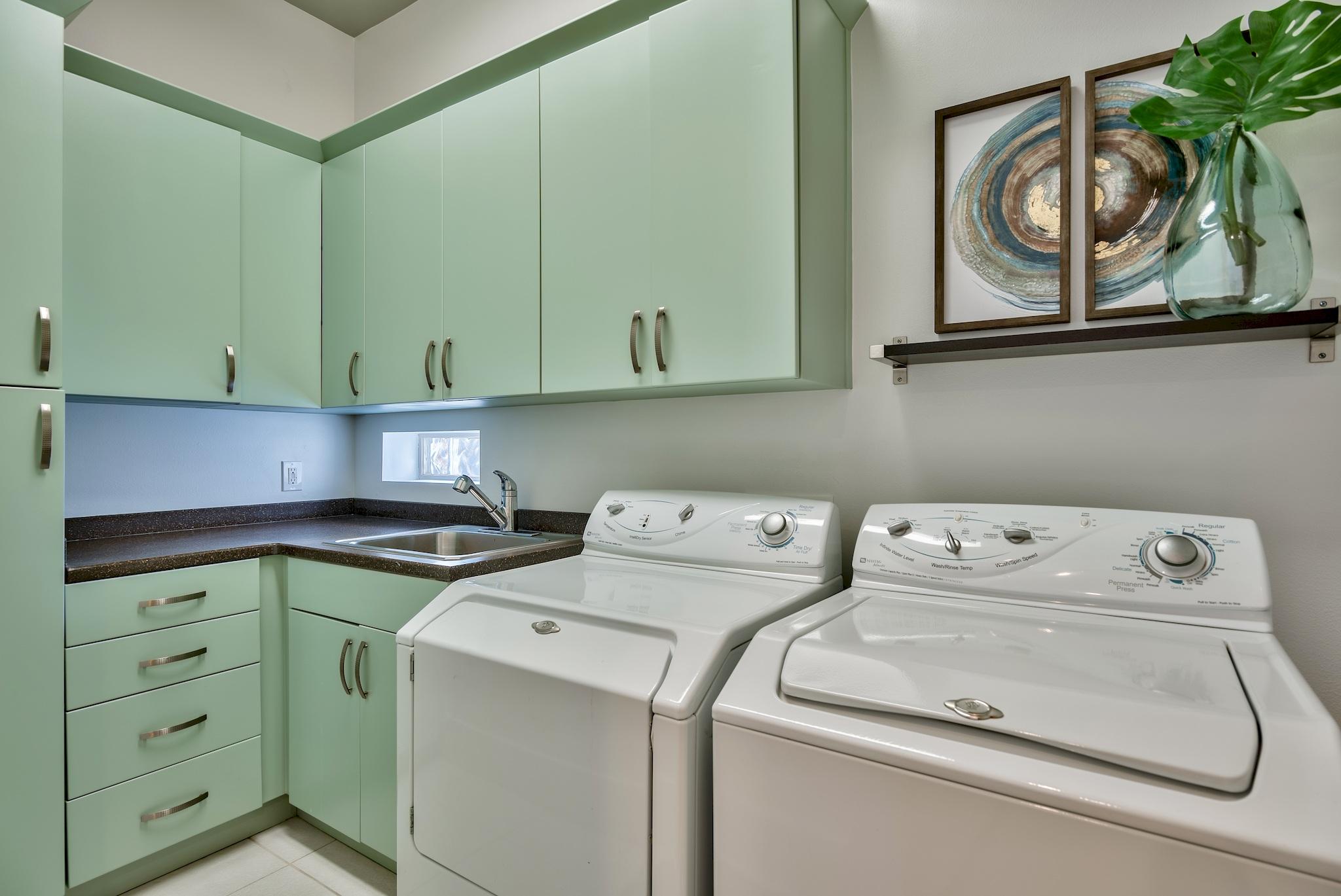 DESTINY BY THE SEA S/D - Residential