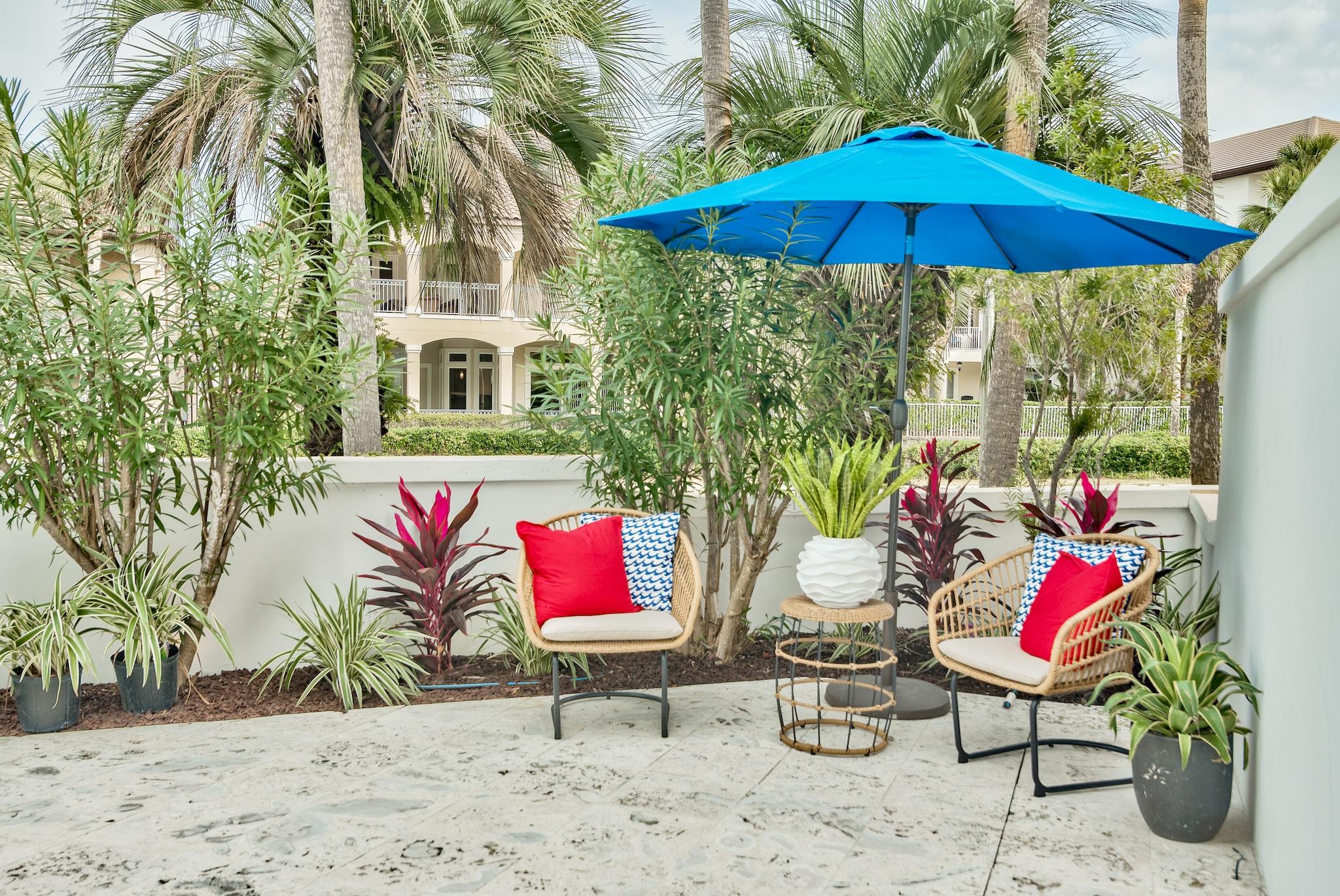 DESTINY BY THE SEA S/D - Residential