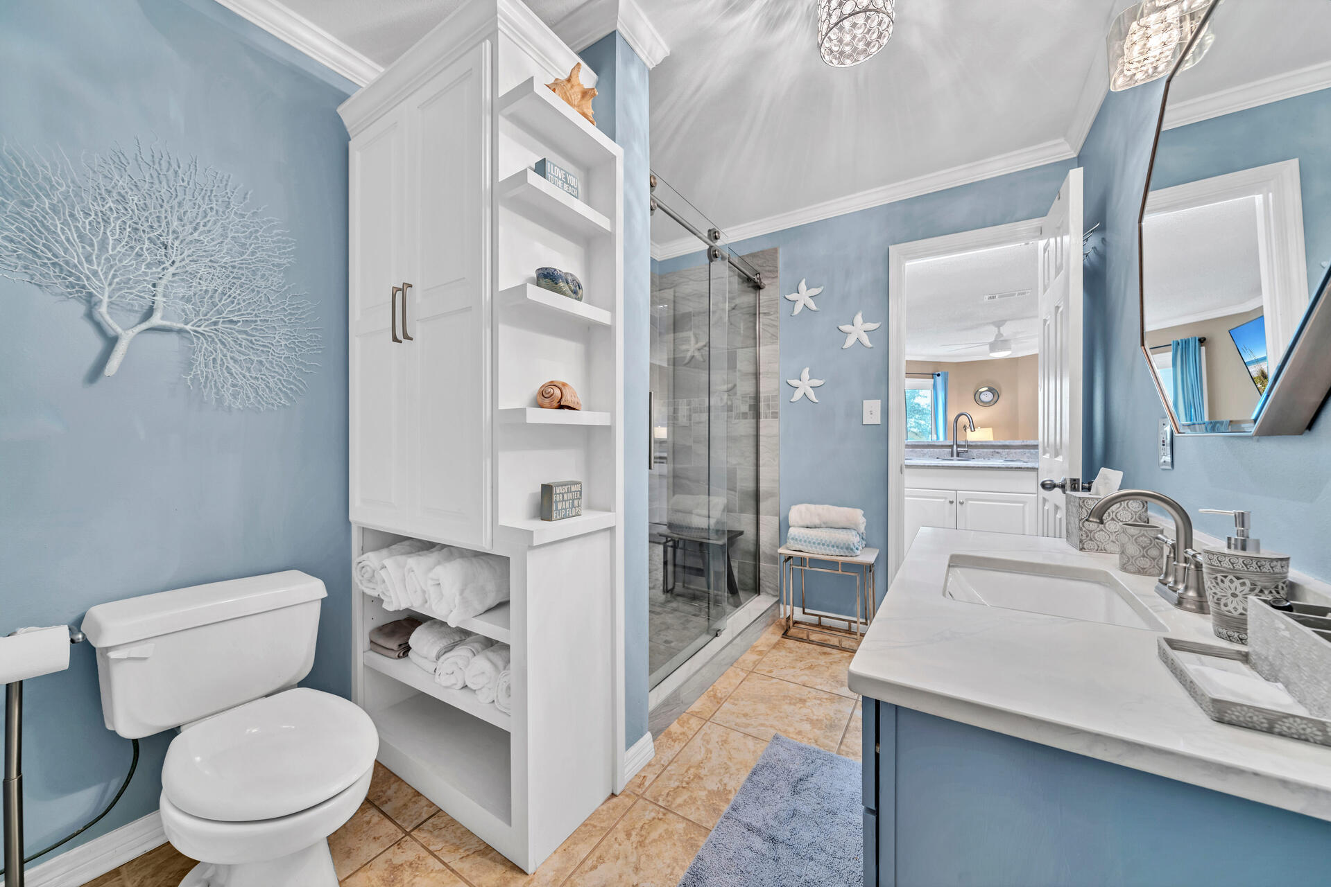 GULFVIEW 2 CONDO PH 2 - Residential