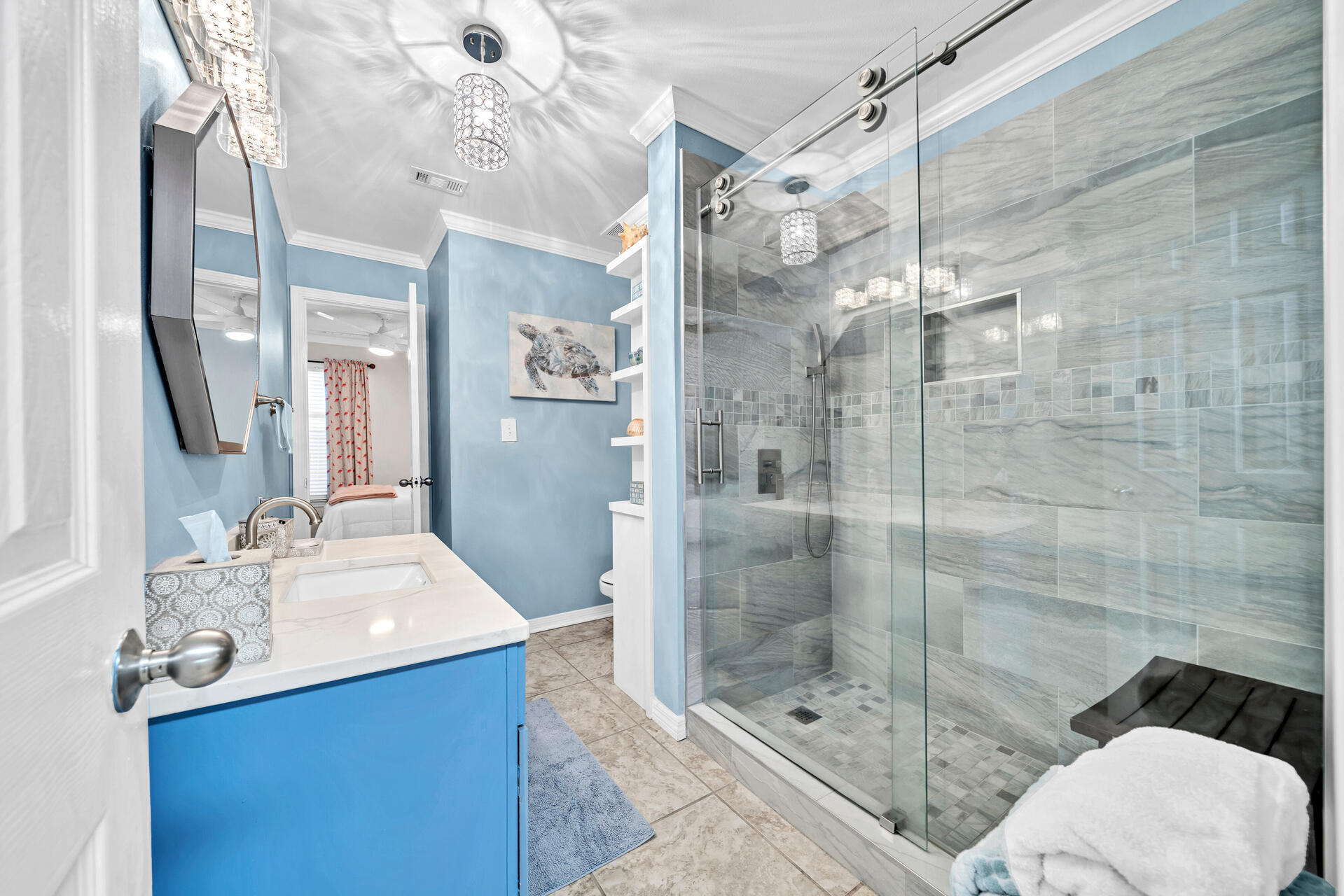 GULFVIEW 2 CONDO PH 2 - Residential