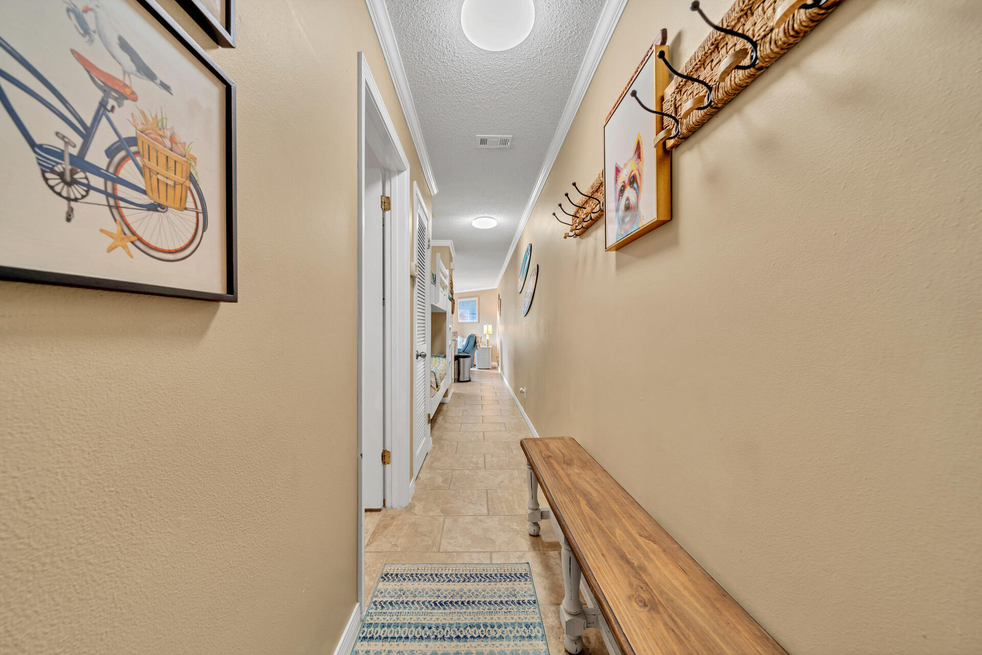 GULFVIEW 2 CONDO PH 2 - Residential