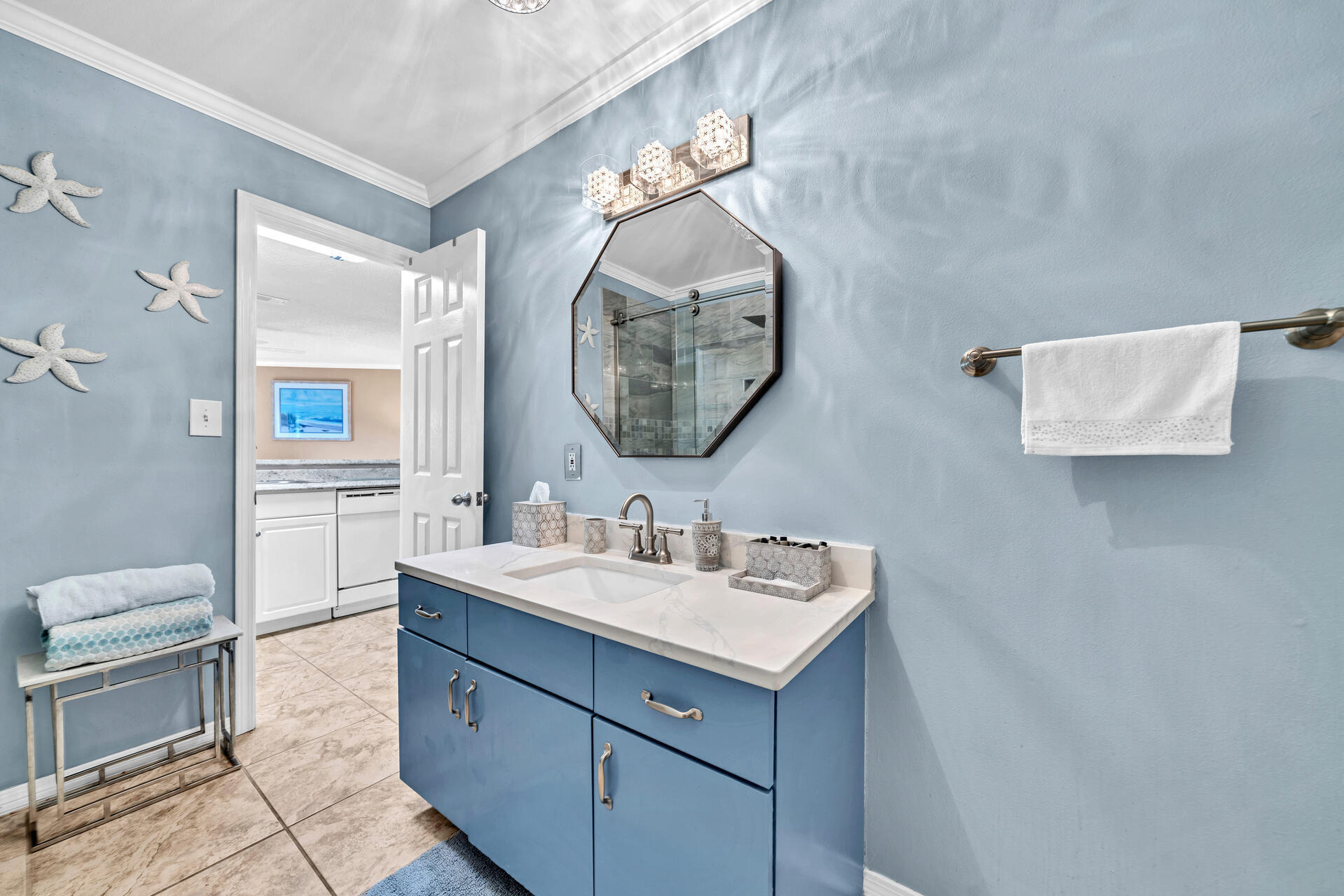 GULFVIEW 2 CONDO PH 2 - Residential