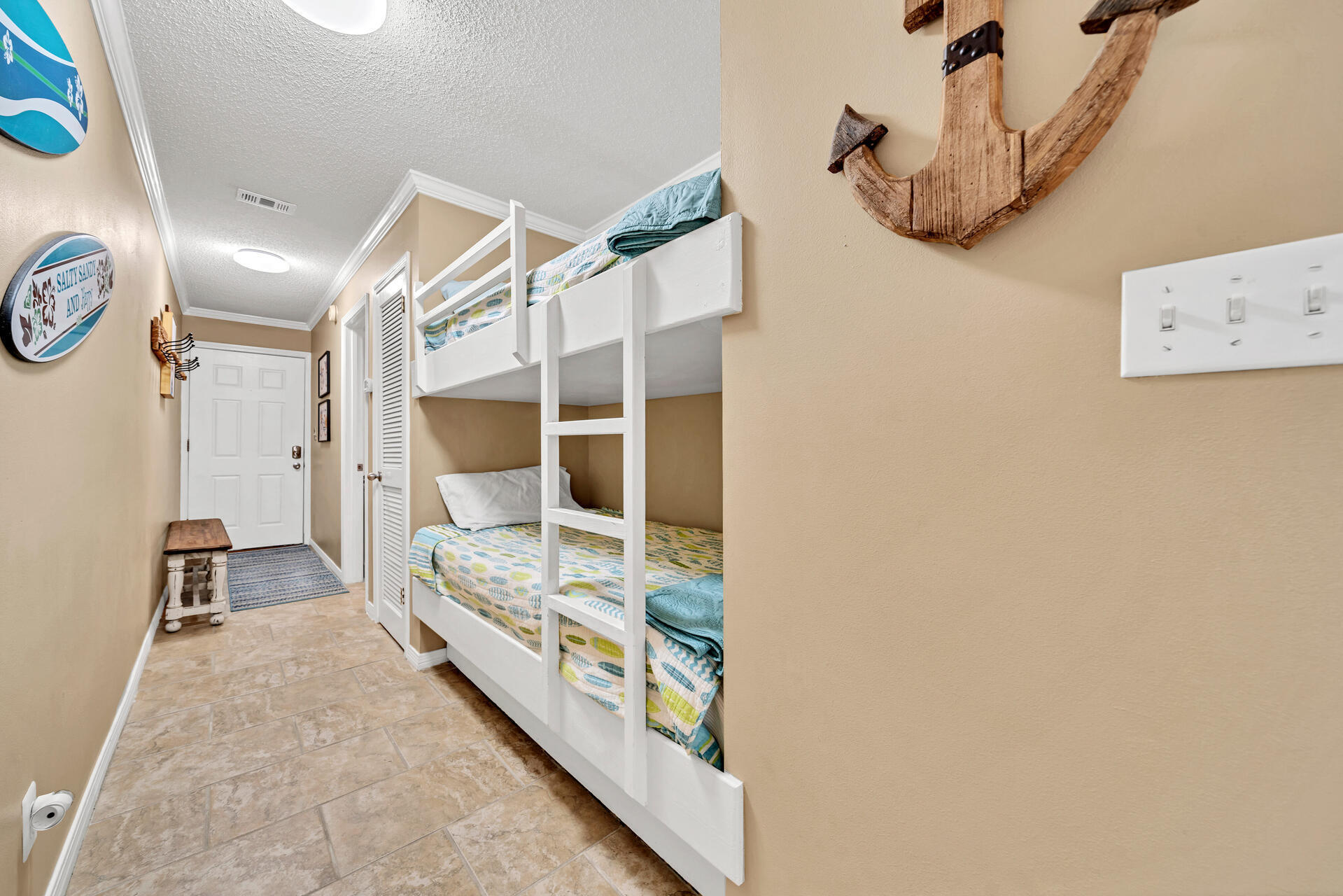 GULFVIEW 2 CONDO PH 2 - Residential