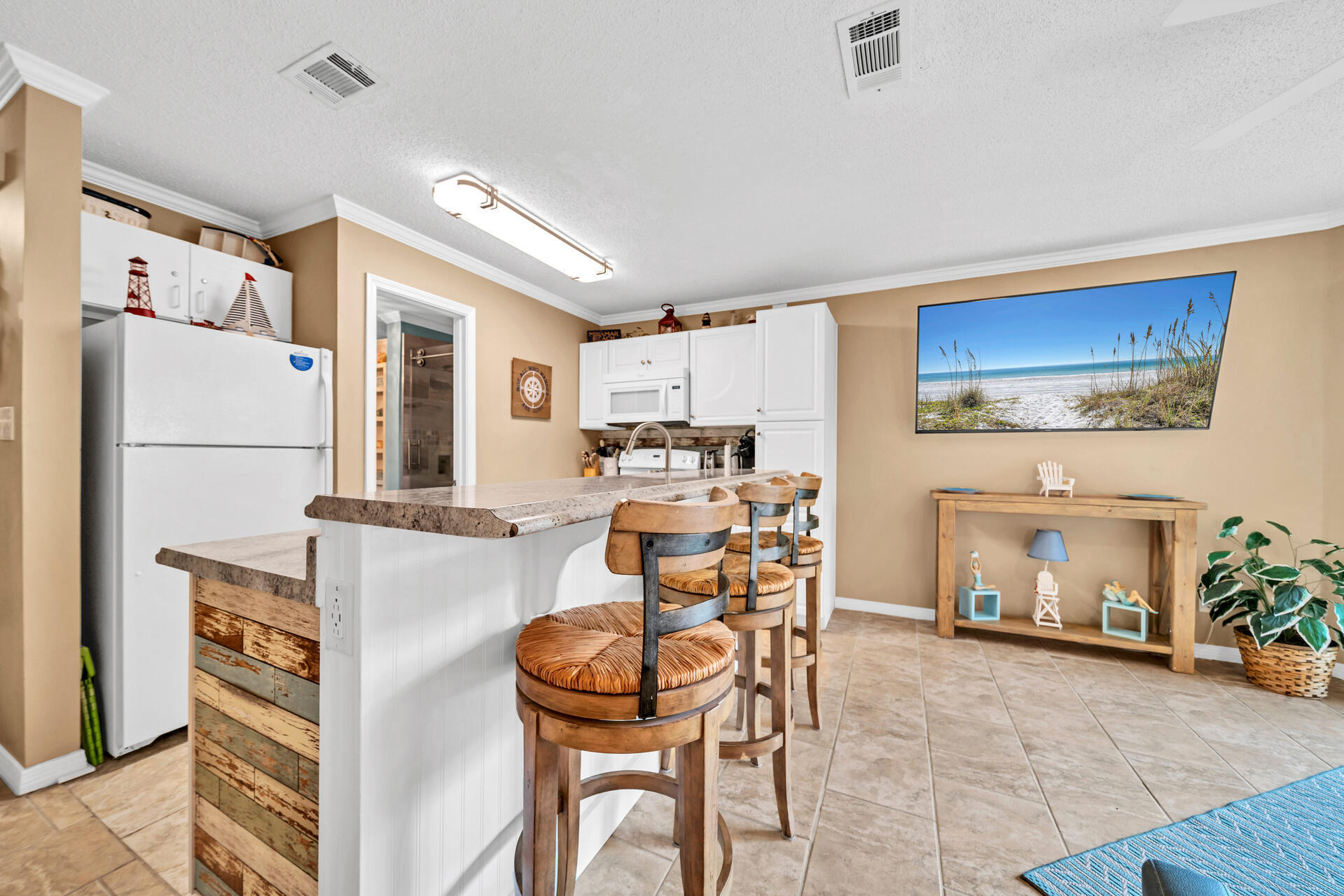 GULFVIEW 2 CONDO PH 2 - Residential