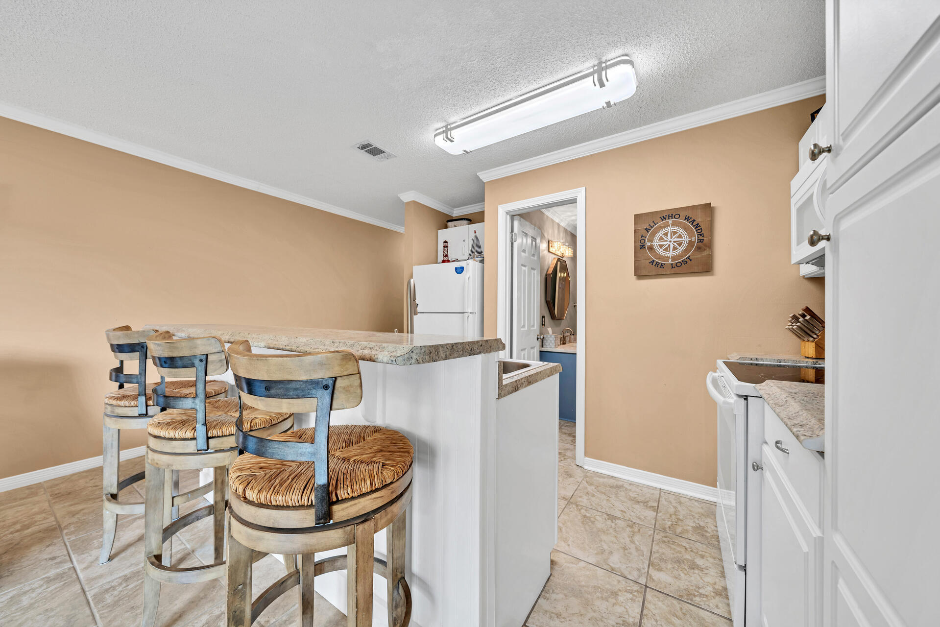 GULFVIEW 2 CONDO PH 2 - Residential