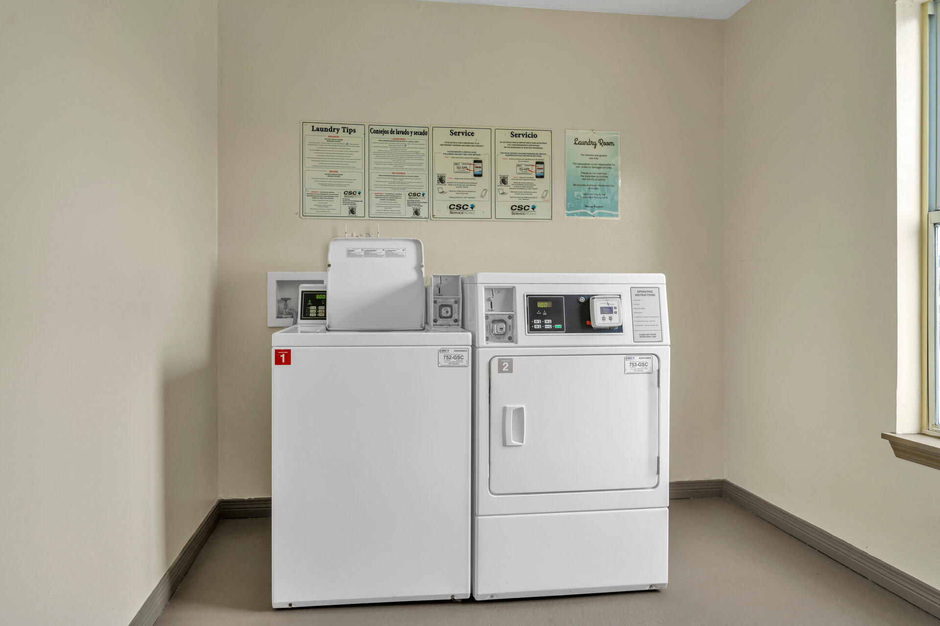 GULFVIEW 2 CONDO PH 2 - Residential