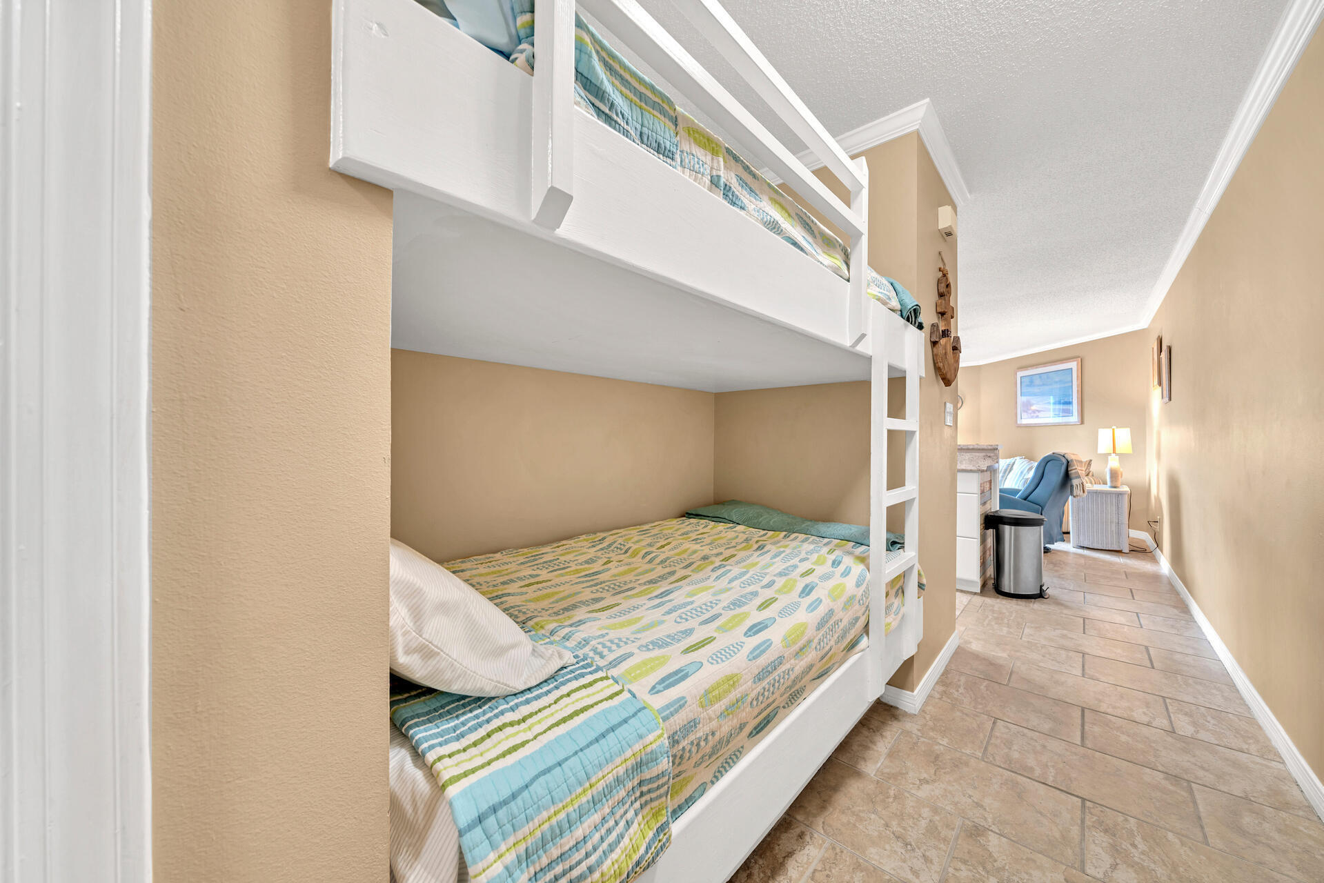 GULFVIEW 2 CONDO PH 2 - Residential