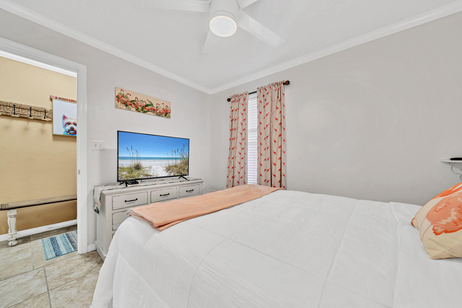 GULFVIEW 2 CONDO PH 2 - Residential