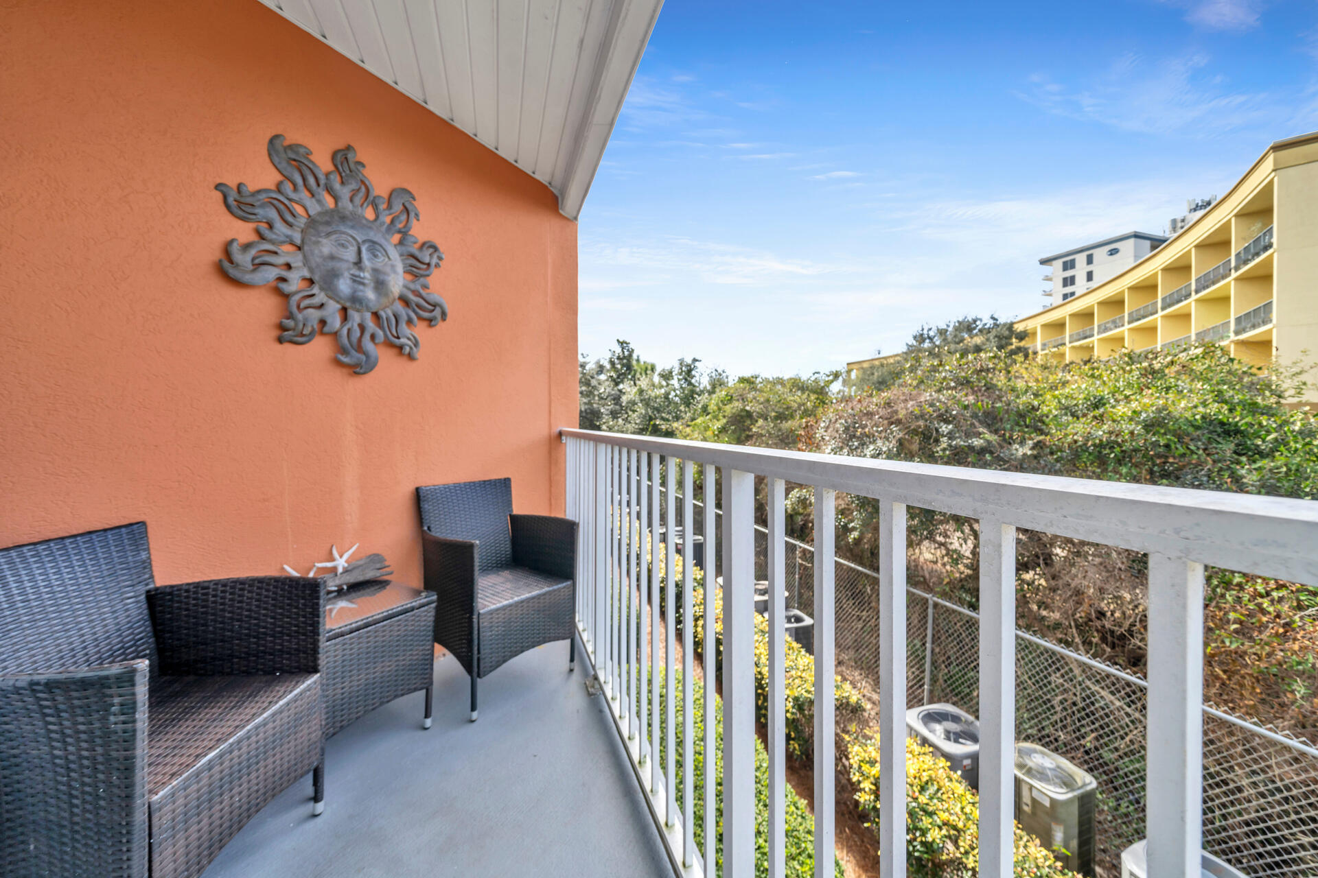 GULFVIEW 2 CONDO PH 2 - Residential