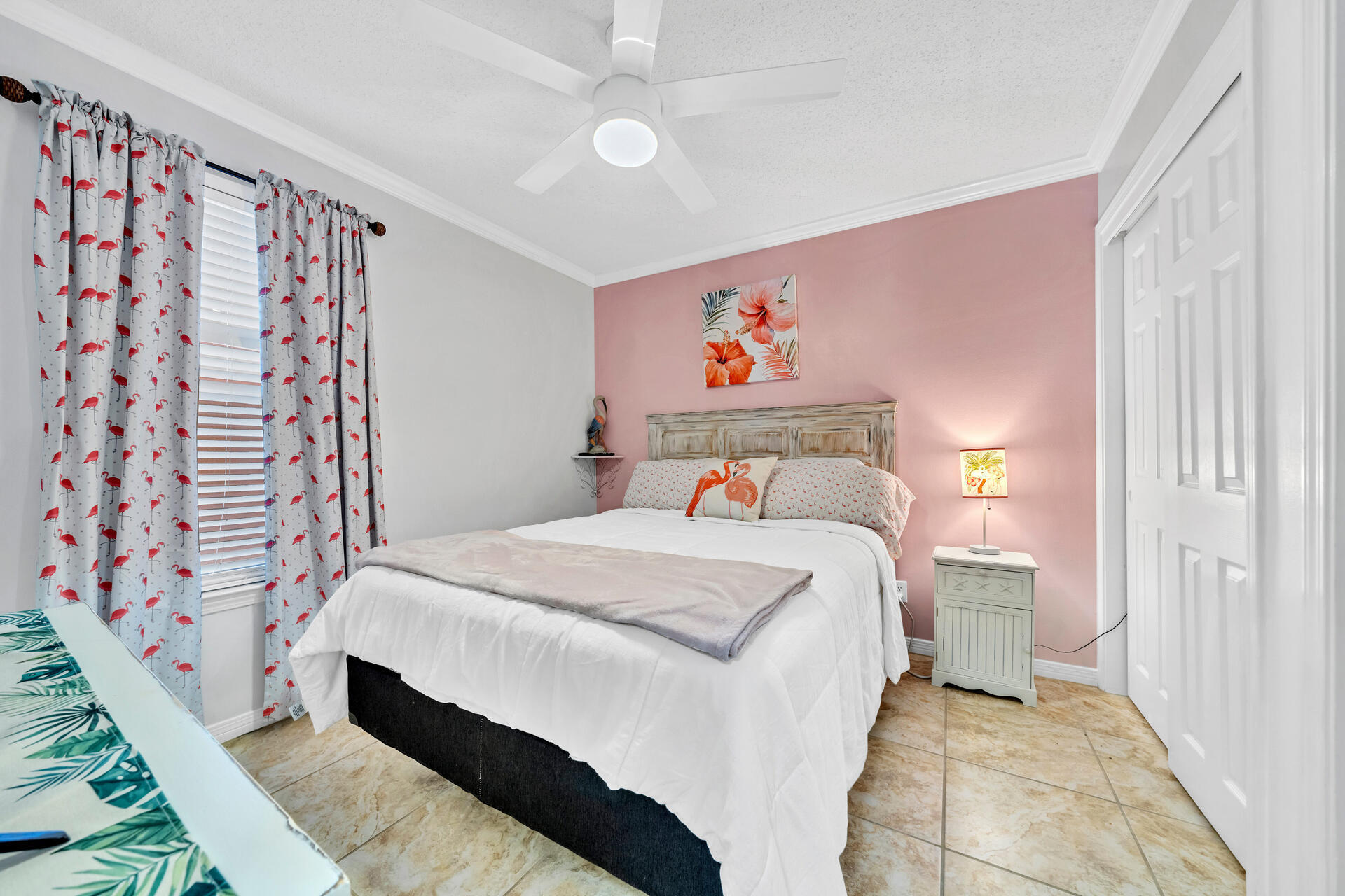 GULFVIEW 2 CONDO PH 2 - Residential