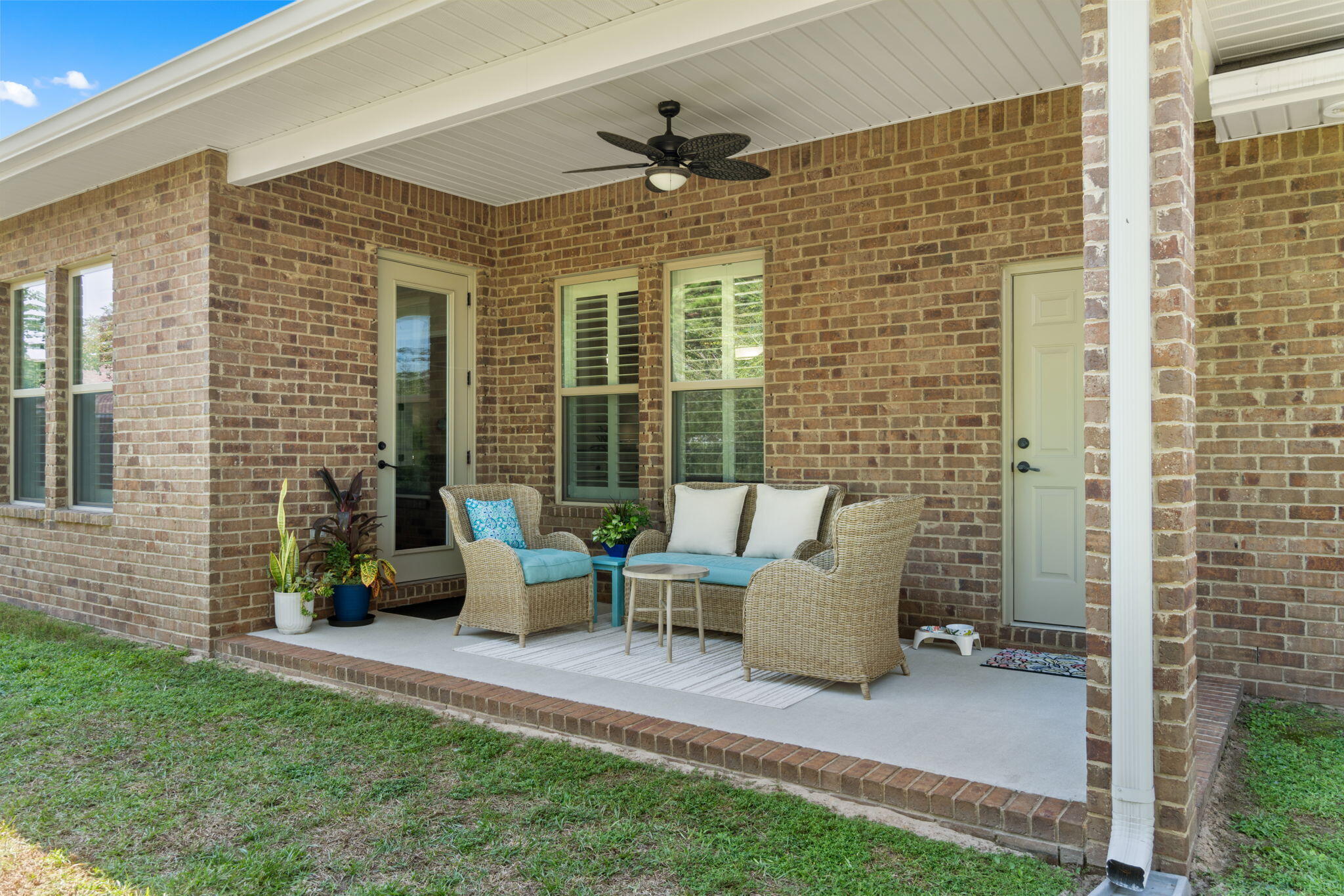 HIDDEN CREEK AT HOLLEY BY THE SEA - Residential
