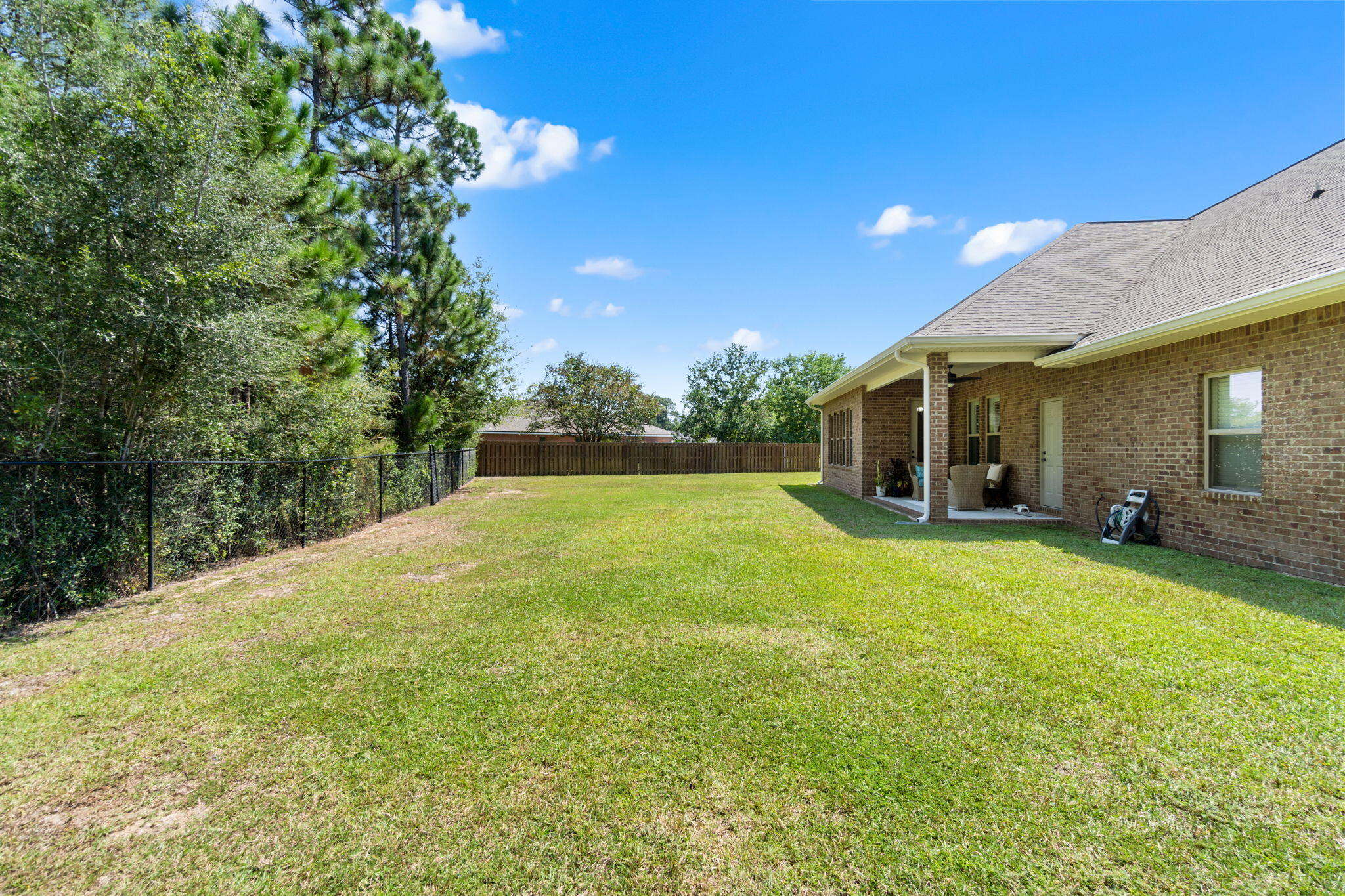 HIDDEN CREEK AT HOLLEY BY THE SEA - Residential
