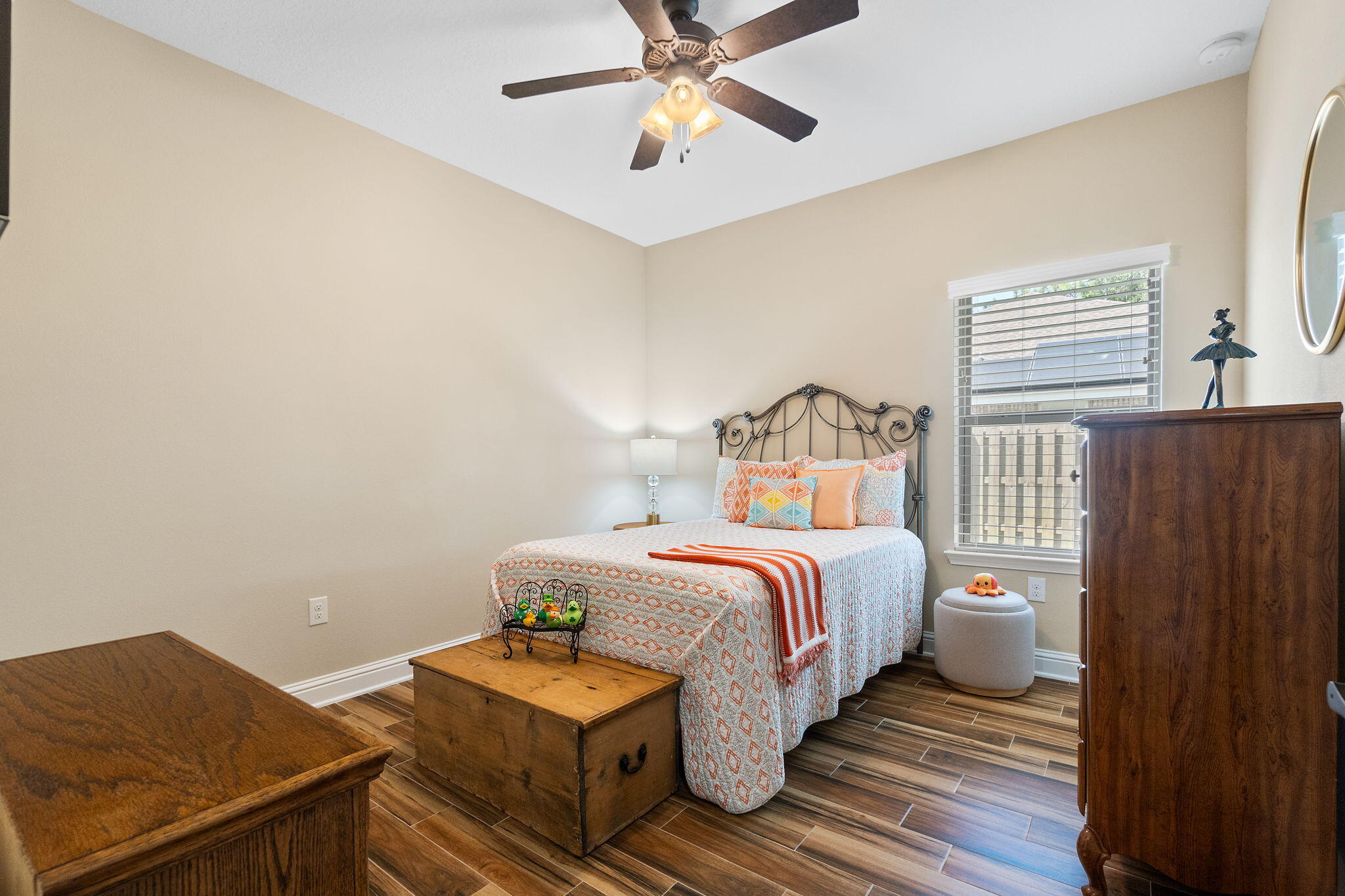 HIDDEN CREEK AT HOLLEY BY THE SEA - Residential