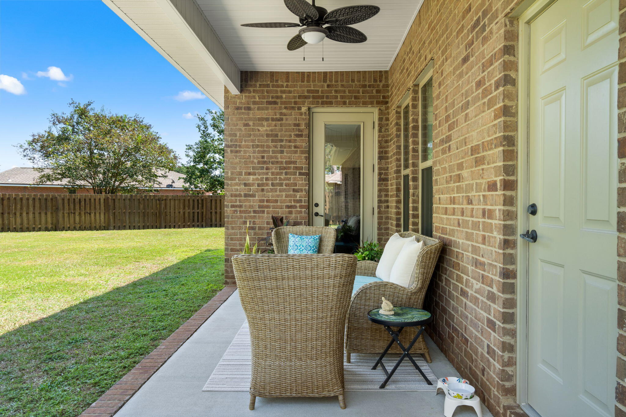 HIDDEN CREEK AT HOLLEY BY THE SEA - Residential