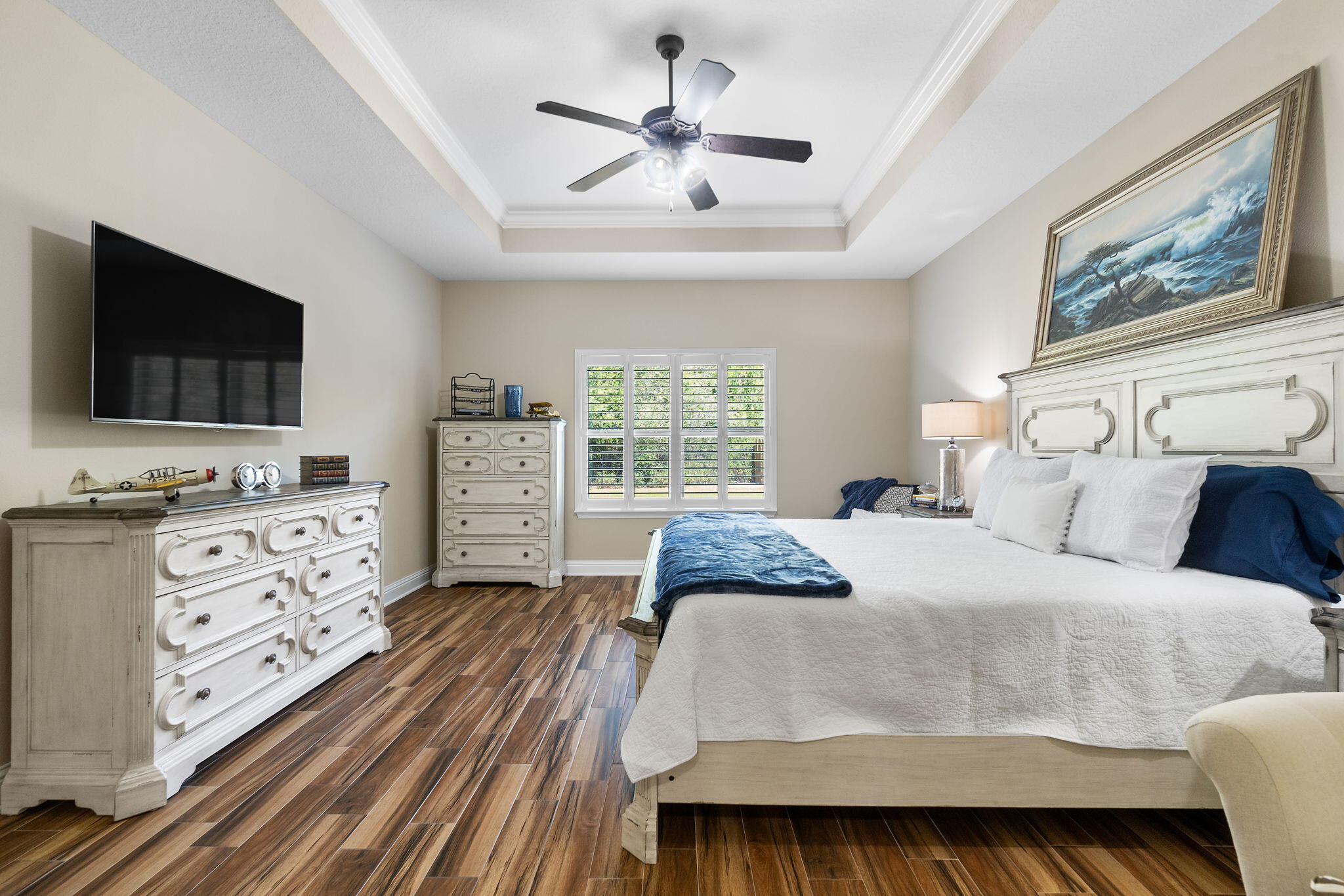 HIDDEN CREEK AT HOLLEY BY THE SEA - Residential