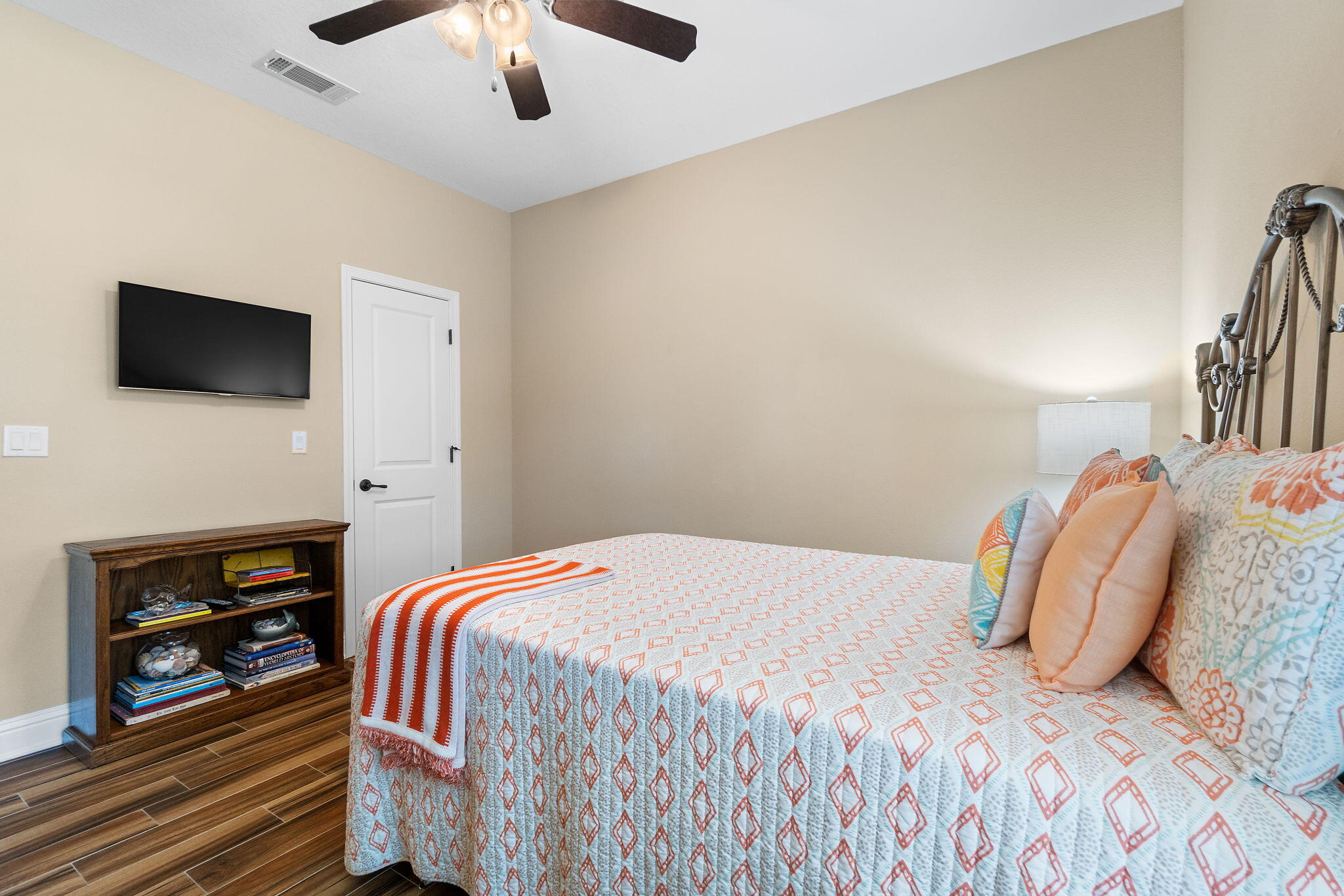 HIDDEN CREEK AT HOLLEY BY THE SEA - Residential