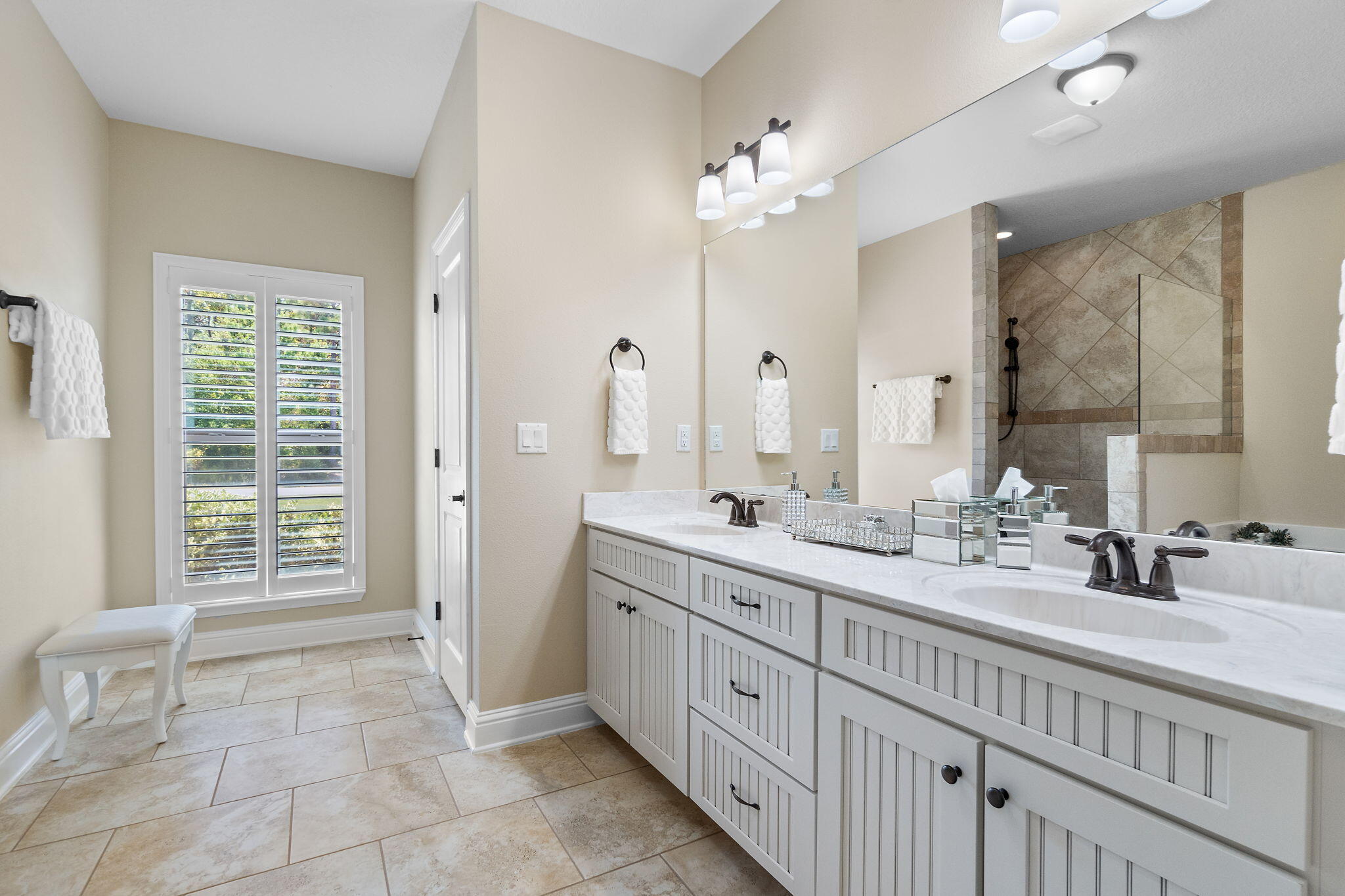 HIDDEN CREEK AT HOLLEY BY THE SEA - Residential